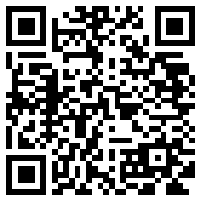 QR Code for bitcoin:bitcoin:34EdL7CtJcjVTKn4yEvSPF535LvNTadqyV