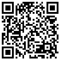 QR Code for bitcoin:bitcoin:34EdLGYkm6JcDZEZPQDMgGvXRRstnhxgZv