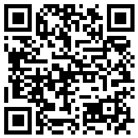 QR Code for bitcoin:bitcoin:34Edj9JGzoAWTCeCTSA1omWUXgs2Ms75qV