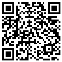 QR Code for bitcoin:bitcoin:34EfvGbRVNbT26joRBPrpsjVcdyM5wZJiS