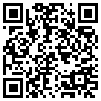 QR Code for bitcoin:bitcoin:34Egac4VAh1aToK2JVASBoZu8YRZjdTBT8