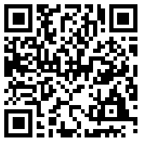 QR Code for bitcoin:bitcoin:34EhoANZPFDvFGdKzMasS2sodjeRc87nx3