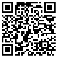 QR Code for bitcoin:bitcoin:34Ei8a7Wf9eumL63QqPd7BQ3LyM4CLtpBf