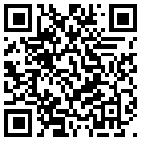 QR Code for bitcoin:bitcoin:34EmCepmVaQASPZUpdue4UL1rQtaJSrdYd