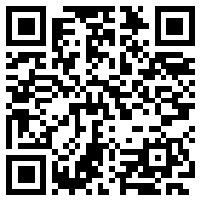 QR Code for bitcoin:bitcoin:34EmPKjTawRRrUZQsrzBLfGH7QrgEX83Eh
