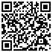QR Code for bitcoin:bitcoin:34EmdpukbDYGF3LGxwzfqQzTdDMXx4e6BF