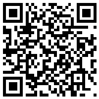 QR Code for bitcoin:bitcoin:34EnPffGgKkvXEupa7izbP9XF2bNepESe9