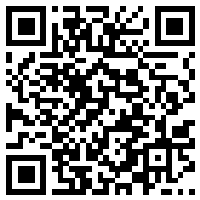 QR Code for bitcoin:bitcoin:34Erc94xtstTHarp6a6PBVy1W3aquvr86J