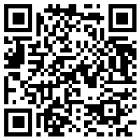 QR Code for bitcoin:bitcoin:34EsJWL96GyLmjpcoeQhFP6k2fJacNmDaH