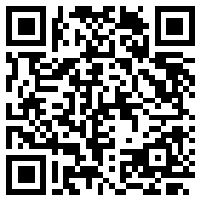 QR Code for bitcoin:bitcoin:34EymF7F6WQu93vbM7EFrH8s74WJmPqwiP