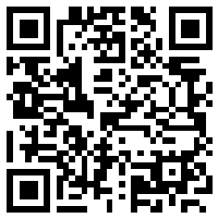 QR Code for bitcoin:bitcoin:34F2QJ6DaXYM2FJUXMprmUHg8CovU3KbUZ