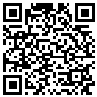 QR Code for bitcoin:bitcoin:34F2mXcWda39uX9CdLHQFsRwfviF4c7rx7