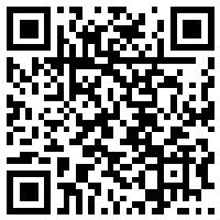 QR Code for bitcoin:bitcoin:34F5Mf6sffYfrAAnBXpwD7S2GuPnsbYU4y