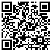 QR Code for bitcoin:bitcoin:34F7pJrt8nY7NYVxHFgetG2PVSJScZU4gi