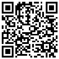 QR Code for bitcoin:bitcoin:34F7rySLEmi4SdMh8gPyFibKJcdQr8trHc