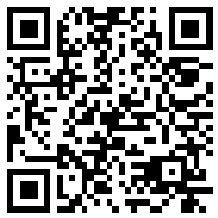 QR Code for bitcoin:bitcoin:34FACDpkefoGgnQF88mGvyfYTmpV2217f7