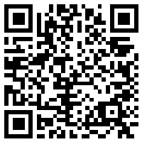 QR Code for bitcoin:bitcoin:34FBU1Ag9tTb6w2fhHUmBojBTmsg8rxhys