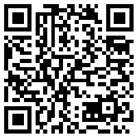 QR Code for bitcoin:bitcoin:34FDK5h8RvLnNfZYeyrb2fJdc3Mu5DPExS