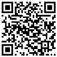 QR Code for bitcoin:bitcoin:34FDRvwJCJXYa6abpF2uNTQP6pSJbjjG7N