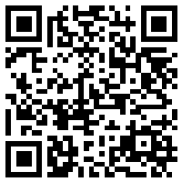 QR Code for bitcoin:bitcoin:34FERGagCy2vsbwXLd153R5ccrDYhMuokW
