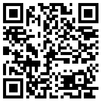 QR Code for bitcoin:bitcoin:34FF5n7ea6aSnaPQcxcDQnrmKwGNXDCEPh