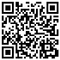 QR Code for bitcoin:bitcoin:34FHs1sQnidhdJGtnaGoP9RLB2NmAWP5mB