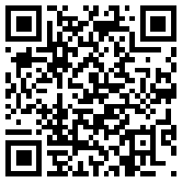 QR Code for bitcoin:bitcoin:34FHy8imtaNdC5VXFTZJggP95jsvjZVC4R