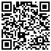 QR Code for bitcoin:bitcoin:34FMGcaCTmKkHQ3Sth2L7JzdiwtZKLXxsd