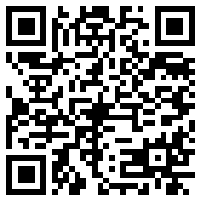 QR Code for bitcoin:bitcoin:34FMMRgMvqEUcFaxwxQWpfMDHAcmC6ww6V