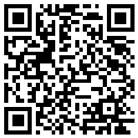 QR Code for bitcoin:bitcoin:34FRBMMnKfv93ERNE2DwPZr5nD6BCLP9wF