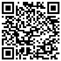QR Code for bitcoin:bitcoin:34FSWZc6ht6Wm6QBsgGhBAfP3rWgGbN67q