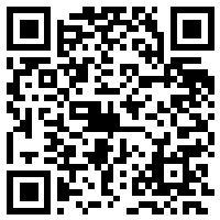 QR Code for bitcoin:bitcoin:34FSkGLP7EmS6H4YoGanNbgHVz1R7kJihS