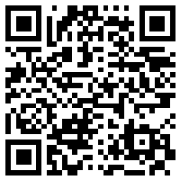 QR Code for bitcoin:bitcoin:34FTL36LtLs9LDMQscj9apsccjRFbWoXL5