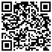 QR Code for bitcoin:bitcoin:34FTSrkPH2igUSryMEQ3Pm2Tpcjd1eKcFy