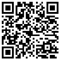 QR Code for bitcoin:bitcoin:34FUdYvTnMmVMiWM58ifRTcc7Qzzn4b3aQ
