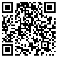 QR Code for bitcoin:bitcoin:34FUv1PhTweDBiKWsSTdgsoAdsemveAhQa