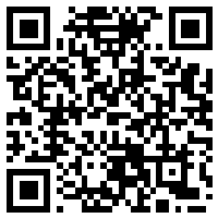 QR Code for bitcoin:bitcoin:34FZ7wDR2nNn4bfRePZmJfSaEx62NCksCh