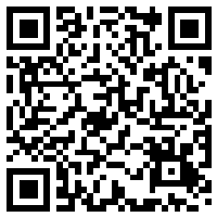 QR Code for bitcoin:bitcoin:34FZjpTdZQGbzBAXe8pdrtLqpofZL9DVJZ