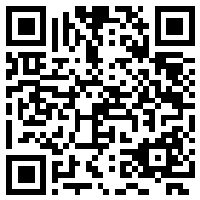 QR Code for bitcoin:bitcoin:34FabuRbubqFECZj66WVBKz5PiJjdbivhU