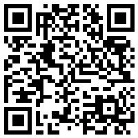 QR Code for bitcoin:bitcoin:34FbACnw9Ehc6bzcRWsE1AnV5krrgyr3eu