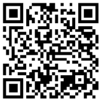 QR Code for bitcoin:bitcoin:34FbDQCch9HUmznNJQrHcRRhdcF8Jd2eCV