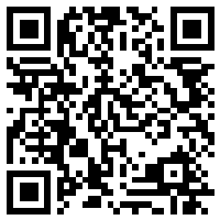 QR Code for bitcoin:bitcoin:34FcAqZRDcxtwJtMduo7xypuJegtL1Lo6h