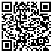 QR Code for bitcoin:bitcoin:34FdtKTH3eKML61XehZSTj1a6tD2tKDpRw