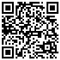 QR Code for bitcoin:bitcoin:34Fevd7D13fTsiEWDNVG8eHkRqUecdeF3c