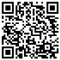 QR Code for bitcoin:bitcoin:34FiVPCr2d22ztZ115JeGwpTWRRFkYGwyz