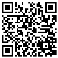 QR Code for bitcoin:bitcoin:34FjKdoCJsRV65Y2JWtAthgswcDPnSRish