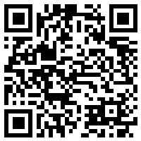 QR Code for bitcoin:bitcoin:34FjVQSmoG9k5Kxig7CtwWx9rCBjfKBQYA
