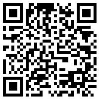QR Code for bitcoin:bitcoin:34FmE57RdbboEU3j2NUs19tLXMVinR3CL4