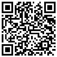 QR Code for bitcoin:bitcoin:34FmP9kAz8bvFKR9ofUKf8vE8Fv2o4syri