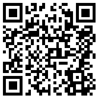 QR Code for bitcoin:bitcoin:34Fr1cm2bX4TbadRRtFpvoHJmvWzAHT5D7